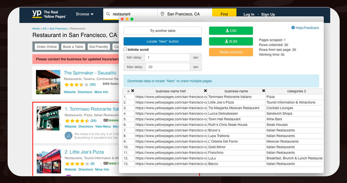 Use-Food-Data-Scrape-Metadata-Extraction-Tool-to-Extract-Unstructured-Restaurant-Menus.jpg